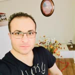 Ibrahim