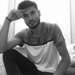 Serhat