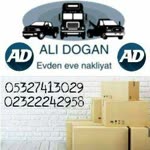 Ali