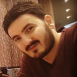 Özkan