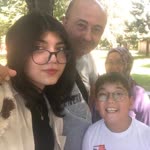 İsmigül