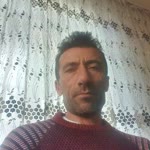 Sermet