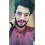 Selami