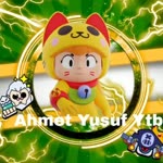 Ahmet