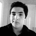 Muhammet