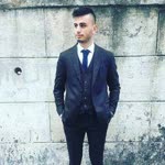 Ceyhan