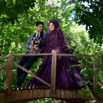 Emrah