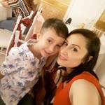 Melek
