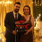 Nihat