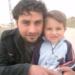 Muhammed
