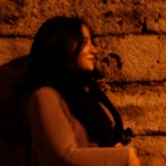 Ebru
