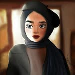 Ayşe