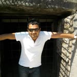 Sinan