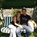 Umut