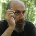 Riyat
