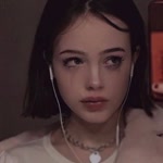Alara