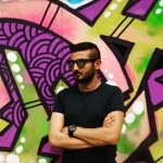 Selcuk