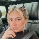Merve