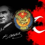 Mustafa