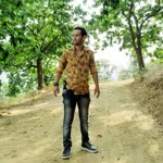 Uysal