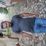 Metehan