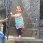 Hediye