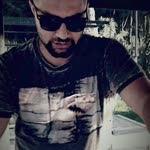 Murat