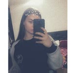 Esra