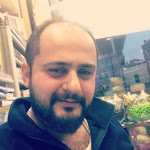 İsmail