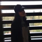 Samira