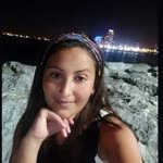 Elif