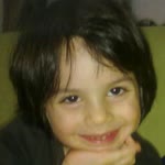 Serkan