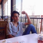 İbrahim