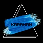 Sercan