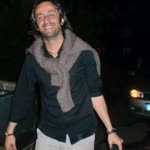 Hakan