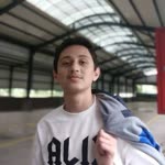 Baran