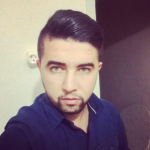 Tolga