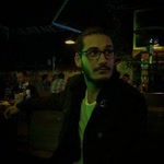 Furkan