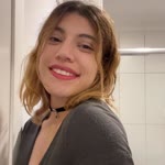 Gülsüm