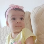Cihan