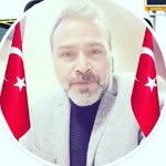 Profil fotoğrafı