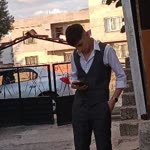 Uğurcan