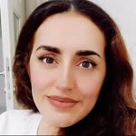 Esra