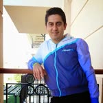 Ebubekir