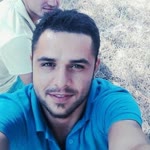 Fatih
