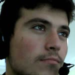 Furkan