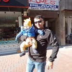 Mehmet