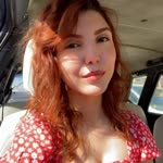 Çınarefe