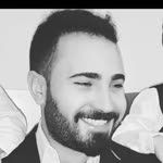 Gürkan