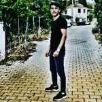 Muhammed